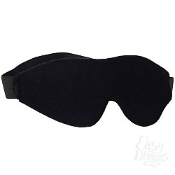  ������ ����� �� ����� PLUSHY GEAR