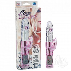  ������� �������� ���-��� LOVE DIAMOND 0695-04 BX SE