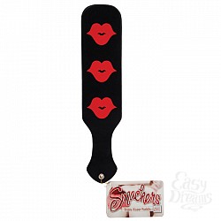  ������ �������� TRIPLE KISSER 2777-20 BU SE