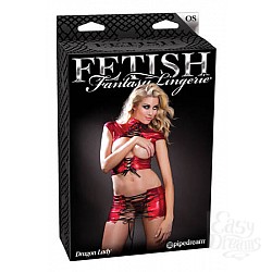  �������� �� ��������� Dragon Lady: ���, ���� � �������, �������