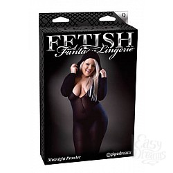  ����� �� ���� Midnight Prowler  � ��������� ������, Queen Size