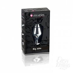  ��������� ��� �������� ����������������� Big John Mystim, 13 ��