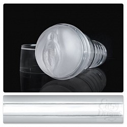  ����������� Fleshlight - Ice Lady Original