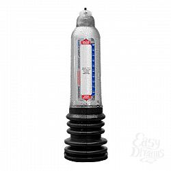  ���������� ��� ���������� ����� Bathmate Hercules, ����������