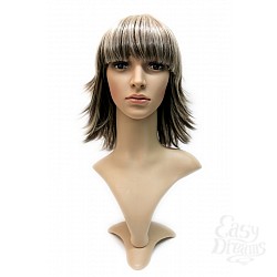  ����� Steph Wig - �������� ������� ������� �����, �����-����������