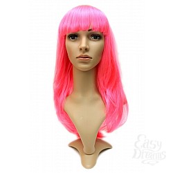  ����� Courtney Wig - ������ ������� ������ � ������, ����������