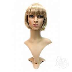  ����� Gaga - ������� ����, ���������� �����