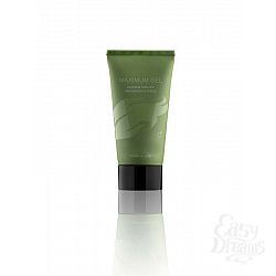   ,      Maximum Gel, 50 