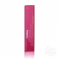  ������������ ���� ��� ������ Warm Cream, 15 ��