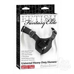  �������-������� Universal Heavy-Duty Harness ��� ��������������� ������