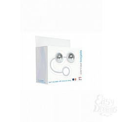  ������ Kegels ben wa balls  �� ������ � ������ ����������� ��������.