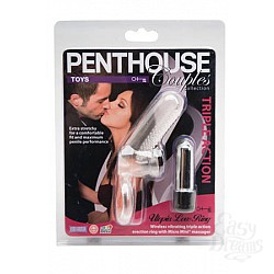  ������� Mode Ringed Body Beads � ���������, ����������