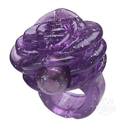  ����������� ������-������ � ��������� �� ����� GOSSIP RING