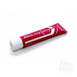  ������� �������������� ���� Men Stop-Stop, 18 ��