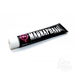  ���� ��� ������ Magnaphall, 40 ��