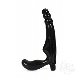  ��������������� Gal Pal 6 ������ 1138-50BXDJ