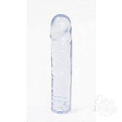  �������������  ������� �ristal Jellies 8 ���������� 0285-02CDDJ