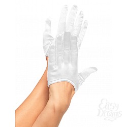  [SALE] �������� �������� ��������, �������