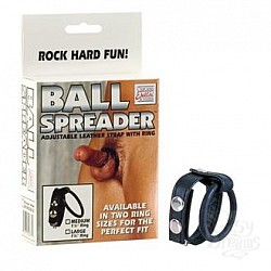   BALL SPREADER MEDIUM 1412-01BXSE