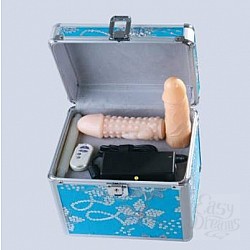 - S-BOX  350   