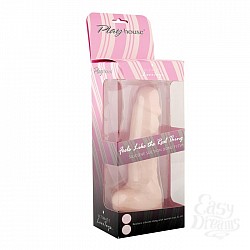  ������������� PH FEELS LIKE THE REAL THING PD0720017