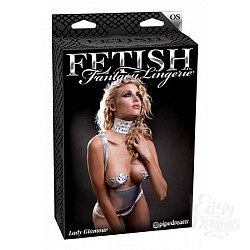  �������� Lady Glamour: ���, �������, ������� �����������, OS