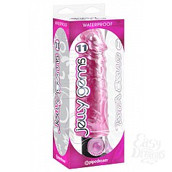  ������������� JELLY GEMS �11 �������