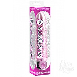  ������������� JELLY GEMS �7 �������