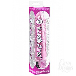  ������������� JELLY GEMS �2 �������