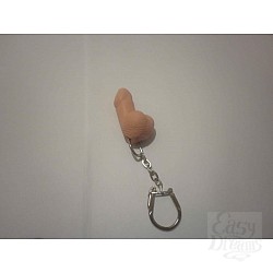 Елочная игрушка PORNAMENTS PRIVATE DANCER 6900015 Елочная игрушка PORNAMENTS PRIVATE DANCER 6900015