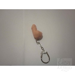 Елочная игрушка PORNAMENTS SNOW COUPLE 6900045 Елочная игрушка PORNAMENTS SNOW COUPLE 6900045