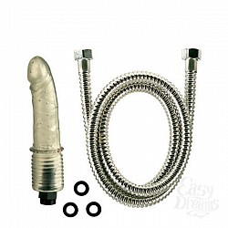  ������������� ��� COLT SHOWER SHOT 6876-00BXSE