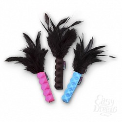 Перышко Fear no Evil Teaser (PicoBong), Черный Перышко Fear no Evil Teaser (PicoBong), Черный