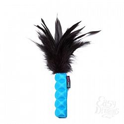 Перышко Fear no Evil Teaser (PicoBong), Вишневый Перышко Fear no Evil Teaser (PicoBong), Вишневый