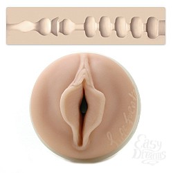   Fleshlight Lupe Fuentes