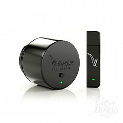  NEW!   Fleshlight - Vstroker
