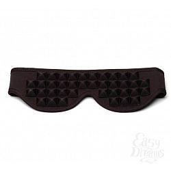  ����� �� ����� See No Evil Blindfold (Picobong), ������