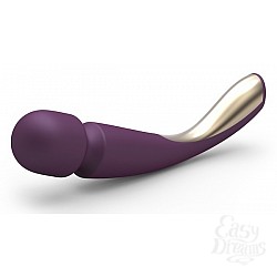    Smart Wand Medium  