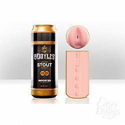  ����������� ���� � ������� 