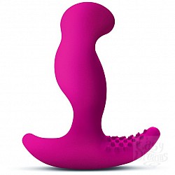    Nexus G-Rider Pink