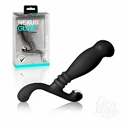    Nexus Glide Black