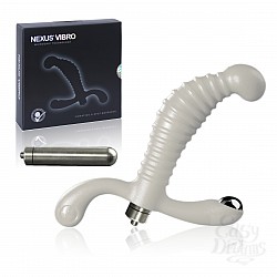      Nexus Vibro White