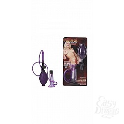 CLIT PUMP VIBRATING CLIT PUMP VIBRATING