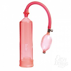  ��������� ����� Power Pump (Red)