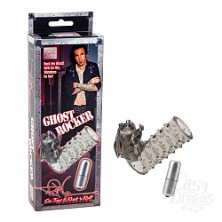  ������������ Phil Varone Ghost Rocker 2980-30CDSE