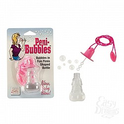 Мыльные пузыри Peni Bubbles 2473-00CDSE Мыльные пузыри Peni Bubbles 2473-00CDSE