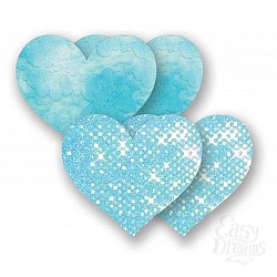  �������� �� 2 ������� ��� ������-�������� � ��������� � 2 ������ � ������� ������������