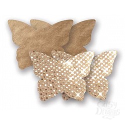  �������� �� 2 ���������� ��� ������-������� � ��������� � 2 ������ � ������� ������������