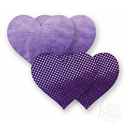  �������� �� 2 ��������� ��� ������-�������� � ��������� � 2 ������ � ������� ������������