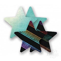  ��������:1 ���� ������-��������� �������� ����� � 1 ���� �������� ������ � �������